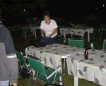 Maramba Lodge Braai 12