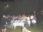 Maramba Lodge Braai 04