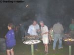 Maramba Lodge Braai 02