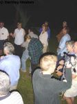 Maramba Lodge Braai 11