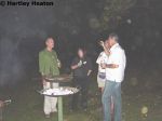 Maramba Lodge Braai 01