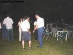 Maramba Lodge Braai 05