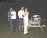Maramba Lodge Braai 03