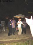 Maramba Lodge Braai 14