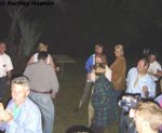 Maramba Lodge Braai 10