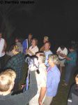 Maramba Lodge Braai 09