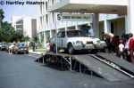 car_no_03