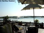 Royal Livingstone 20