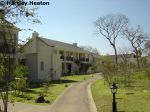 Royal Livingstone 02