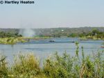 Royal Livingstone 07