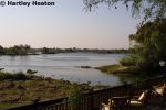 Royal Livingstone 33