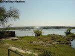 Royal Livingstone 04