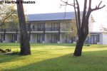 Royal Livingstone 36