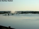Royal Livingstone 21
