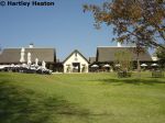 Royal Livingstone 06