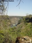 Victoria Falls 04