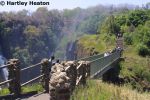 Victoria Falls 11