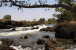Victoria Falls 19