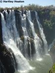Victoria Falls 05