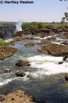 Victoria Falls 20