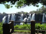 Victoria Falls 03