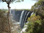 Victoria Falls 02