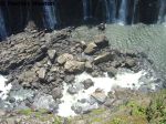 Victoria Falls 06