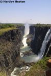 Victoria Falls 17