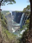 Victoria Falls 01