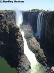 Victoria Falls 08