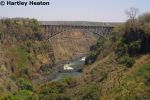Victoria Falls 10