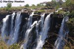 Victoria Falls 09