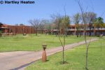 Zambezi Sun Hotel 05