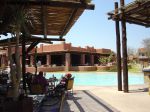 Zambezi Sun Hotel 06