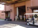 Zambezi Sun Hotel 01