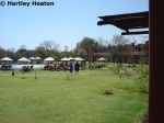 Zambezi Sun Hotel 04