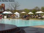 Zambezi Sun Hotel 08
