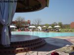 Zambezi Sun Hotel 09