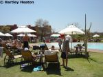 Zambezi Sun Hotel 07