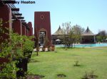 Zambezi Sun Hotel 03
